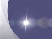 Наглядно о подтяжке ягодиц