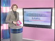 Цели реконструкции носа