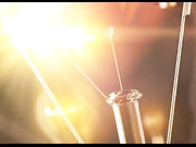 Реконструкция груди поможет вернуть былую красоту