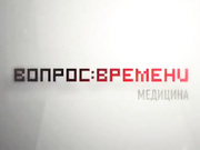 Принцип реконструкции груди