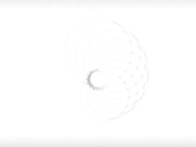 Распространенные причины реконструкции носа и как добиться успеха