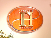 Успешная операция по реконструкции носа