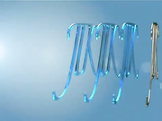 Отвечаем на вопросы по реэндопротезтрованию груди