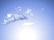 Детально о реэндопротезтрованию груди