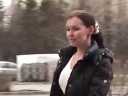 Реэндопротезтрование груди на реальном примере