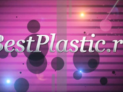 Одна из методик проведения ринопластики