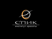 Ринопластика поможет изменить форму носа