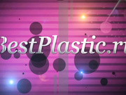 Закрытая ринопластика - все за и против