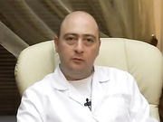 На что способна закрытая ринопластика