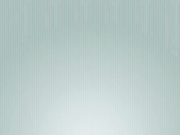 Пример проведения открытой ринопластики