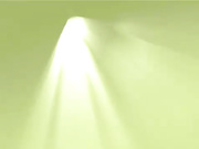 Причины пластики влагалища и результат