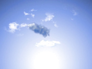 Принцип телоконтурирующей пластики