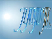 Разнообразие телоконтурирующей пластики