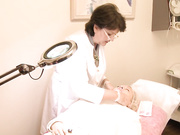 Тредлифтинг от А до Я