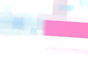 Что такое тредлифтинга, и как проводится процедура