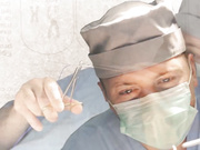 Подтянуть и увеличить грудь - не проблема!