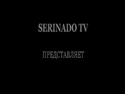 Надежный способ увеличения груди