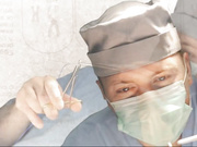 Результативность увеличивающей пластики голени