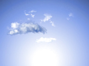 Помощь пластического хирурга для увеличения голени