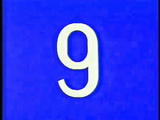 Как увеличивают ноги хирургическим путем