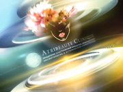 Когда, казалось бы выхода нет - спасает флебэктомия!