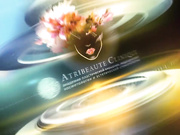 Флебэктомия для решения проблем с варикозом