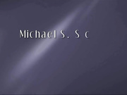 Детально о таком принципе омоложения, как фейслифтинг