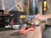 Поможет ли фейслифтинг выглядеть моложе