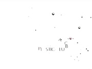 Пластика груди при необходимости её уменьшения