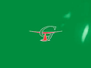 Любые проблемы пациента в области губ решает хейлопастика