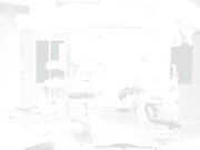 Коррекция губ или хейлопластика