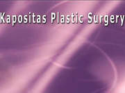 Как можно подкорректировать бёдра за счет феморопластики