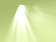 Детально о хирургической дефлорации