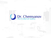 Варианты эффективного омоложения лица