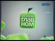 Насколько сильно фейслифтинг может помочь омолодиться