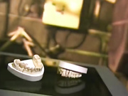 Цифровая стоматология