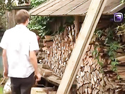 Колоссальная польза бани для человека