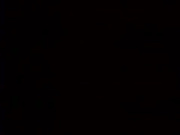 Фитнес клуб дома - красивое тело за неделю ч1