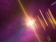 Фитнес это моя жизнь