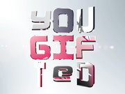 Эксперт советует, как накачать ягодицы