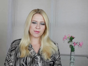 Фитнес для женщин вне зала