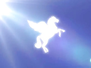 Турецкая баня хаммам