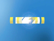 Массаж улитками