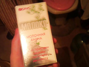 Молочные ванны