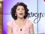 Маска для лица с куркумой