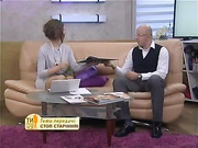 Детально о гиалуроновой кислоте в косметологии