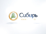 Углекислые ванны