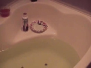 Винные ванны