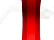 Всё о гипергидрозе и вариантах решения проблемы