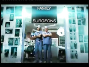 Удаление огромного кожного фартука